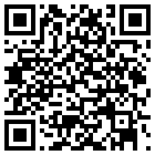 孝感乾坤大酒店