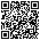 城市便捷酒店(孝感北京路店)