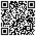 麗枫酒店(孝感北京路店)