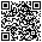 临汾东乐快捷酒店