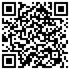 临汾思麦尔国际酒店