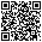 如家商旅酒店(孝感城站路店)