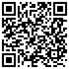 家庭公寓出租房(日照砚台山二路分店)