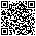 临汾七天乐商务宾馆