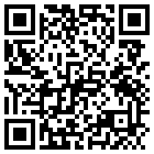 孝昌双峰假日酒店