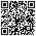 孝感尚景商务酒店