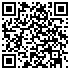 孝感汉十农家饭庄