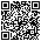 孝感清馨住宿公寓(文质路分店)