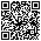 孝感东城快捷酒店