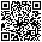 孝感东成快捷酒店