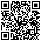 赤壁丽景商务宾馆