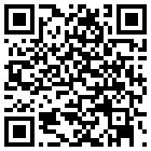 城市便捷酒店(赤壁永邦城店)