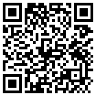 赤壁威利斯商务酒店