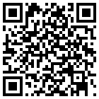 赤壁借东风大酒店