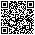 赤壁三国赤壁酒楼