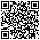 赤壁电信时代酒店