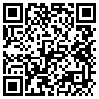 中青旅山水时尚酒店(赤壁新街口商业街店)