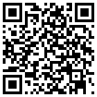 赤壁莱克假日酒店