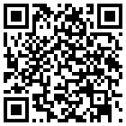 赤壁晨光招待所