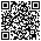 中青旅山水时尚酒店(赤壁火车站店)