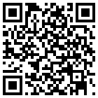 天伦皇朝国际酒店(赤壁北站店)