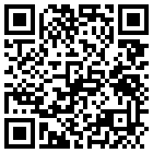 尚一特连锁酒店(赤壁金鸡山路店)