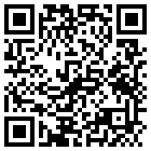 赤壁5+2快捷酒店