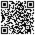 赤壁康皓时尚酒店