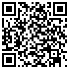 精途酒店(赤壁一桥北店)