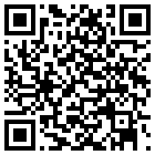 城市便捷酒店(赤壁步行街店)