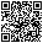 赤壁三国土菜宾馆