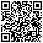 精途酒店(赤壁西湖国际广场店)