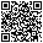 尚一特连锁酒店(枣阳南阳路店)