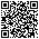 枣阳人和国际商务宾馆