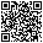 枣阳三三时尚精品酒店