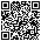 兰亭叙青春酒店(枣阳北城广深商业街店)