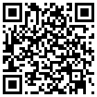 枣阳九源商务酒店