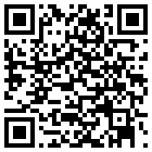 枣阳汉秀宫国际大酒店