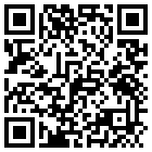 枣阳光彩商务宾馆