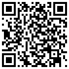 枣阳家缘商务宾馆