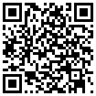 城市便捷酒店(枣阳光武路店)