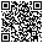 枣阳金三元宾馆