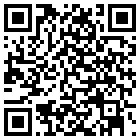 枣阳艾客精品酒店