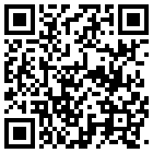 枣阳御豪商务宾馆