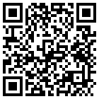 城市便捷酒店(枣阳汉城店)