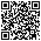 枣阳阳光里花园酒店