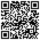 枣阳壹号公馆精品酒店