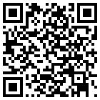 家缘商务宾馆（枣阳西环二路店）