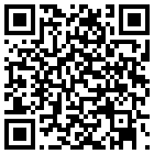 安陆中山商务宾馆