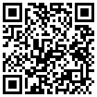 安陆涢城快捷宾馆